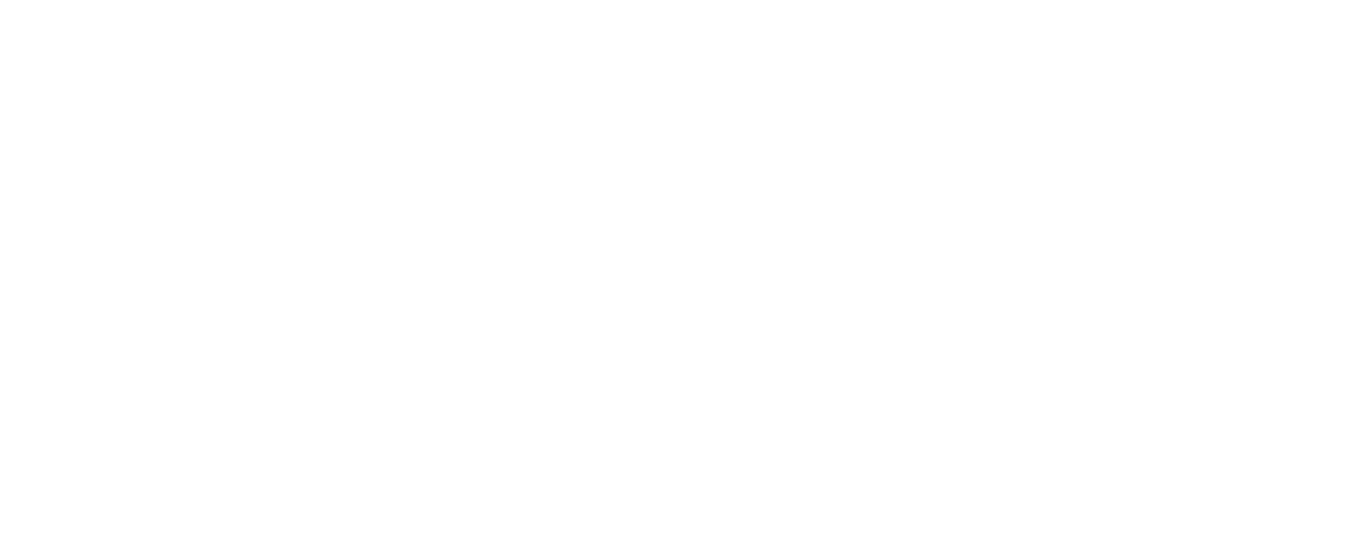 instagram mp3 downloader